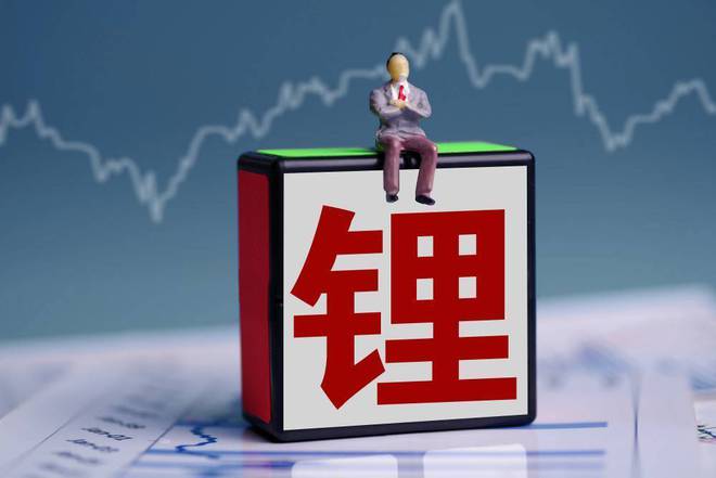 新澳2025正版資料免費(fèi)公開(kāi)，全面解析與深度探索，新澳2025正版資料全面解析與深度探索——免費(fèi)公開(kāi)透視資料