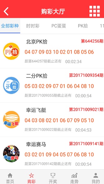 澳門六彩開獎(jiǎng)結(jié)果記錄，探索彩票背后的秘密與策略，澳門六彩開獎(jiǎng)結(jié)果記錄深度解析，揭秘彩票背后的秘密與策略之道